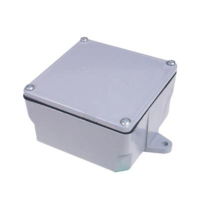 8 round junction box|8x8x4 stainless steel junction box.